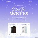 씨앤아이 이미지