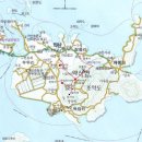 가든장 여관 이미지