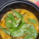 동탄반찬 당일조리 당일배달 순이찬