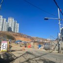 정일감정평가법인울산양산지사