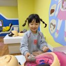 1박2일 졸업여행 - 대전국립중앙과학관 (개인사진2) 이미지