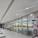 에이스소담뷔페 | 평택 고덕 맛집 가성비 한식뷔페 추천 에이스 소담 뷔페 점심 식사 후기