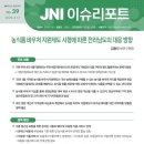 극대화 이미지