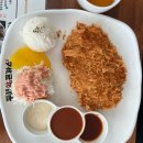 남포동돈까스 맛집)가성비 최고 맛집 “두툼왕돈까스” 후기 + 남포동옛날돈까스 맛집 추천