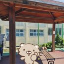 대양고등학교 이미지