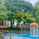 음절공원 이미지