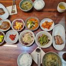 이재수한의원 이미지