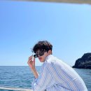 Missed Rowoon 😭 이미지