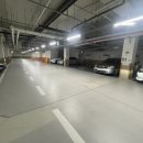 기흥구 보건소 및 신갈동주민센터 이미지