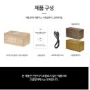 생산자도매유통길트레이드