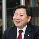 흥전1리 이미지