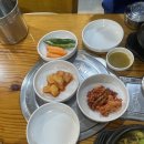 전주청기와감자탕 이미지