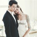 포레스트컨설팅