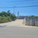 세은산업 이미지