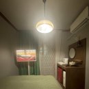 시선 호스텔 이미지