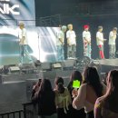 [공지] NCT 월드투어 USA #2 - 엔시티127 더링크 시카고콘 후기(230109) 중요한 것은 꺾이지 않는 덕심❤‍