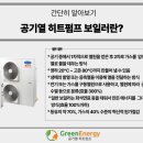 부안양만장 네이버블로그