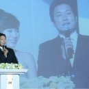 한국 컨벤션 웨딩 이미지