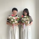베리베리데이플라워