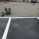 푸른스틸 이미지