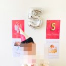 스카이볼링장 편의점 | 2박 3일! 아이랑 블루동 스카이스탠다드 + 블루캐니언 + 몽블랑/ 곤돌라 + 포레스트 캠핑 BBQ 상세후기