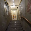 하양술집 이미지