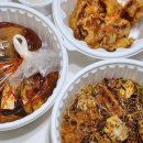 김포 북변동 마라탕 맛집 천선곰탕마라탕 북변점 포장 후기