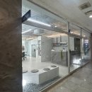 엘비컨설팅 | 상동미용실 셀프레이어드컷 망하고 1:1맞춤컨설팅으로 복구한후기 레이어드컷 전문 로와이 유정 부원장님 ]