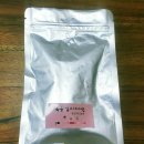 독골농장 이미지