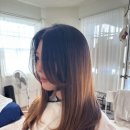 김지은헤어샵 - 계양구 까치말로 19 | ✂️ 헤어 디자이너가 되기 위해 필요한 모든 것!인턴과 아카데미 과정 비교 분석까지 ✅