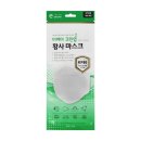 이케어크린