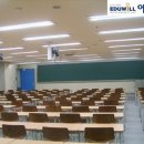 모아공인중개사사무소 이미지