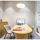 냉천주유소 이미지