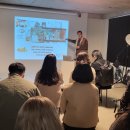 ㈜개항마을 이미지