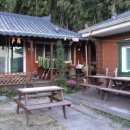 해뜰한옥민박 이미지