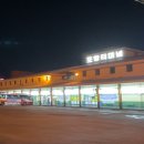 썬 라이즈 | 울릉도 배편 정보 - 포항 출발, 대저페리 썬라이즈호 후기, 배편 가격 및 예약 팁