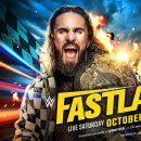 (주)브릿지존 이미지