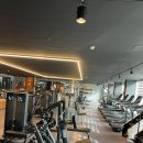 제이엠 GYM 이미지