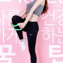 디엔아이이엔티 - 구로구 디지털로33길 48 | 디엔아이이엔티