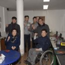 연초면보건지소 이미지