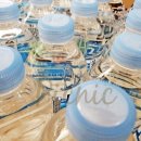 두드림정신과의원 이미지