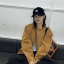 슈퍼쇼퍼