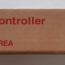 허니웰(honey well) 이미지