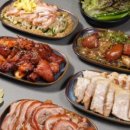 신도림3차푸르지오 이미지