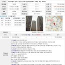 서울등촌동우체국 이미지