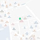 마왕족발제주성산점