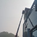 크린프라자 이미지