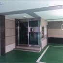 봉곡서로11길-2 이미지