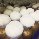 송이농장 이미지