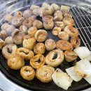 봉야식 | 대구 진천역 국내산 막창 맛집 미스터봉막창